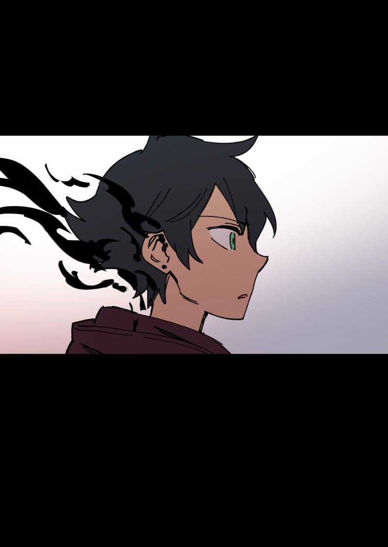 Lumine - Chapter 103 - Trang 20