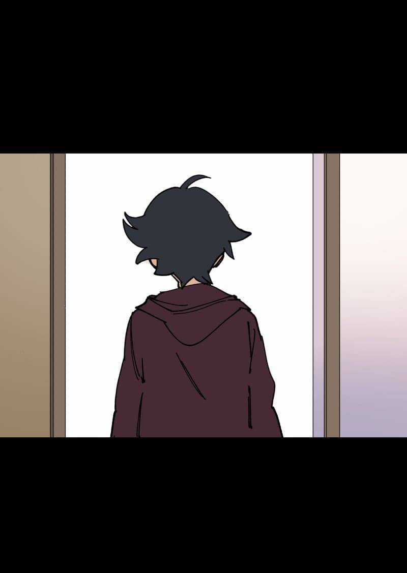 Lumine - Chapter 103 - Trang 22