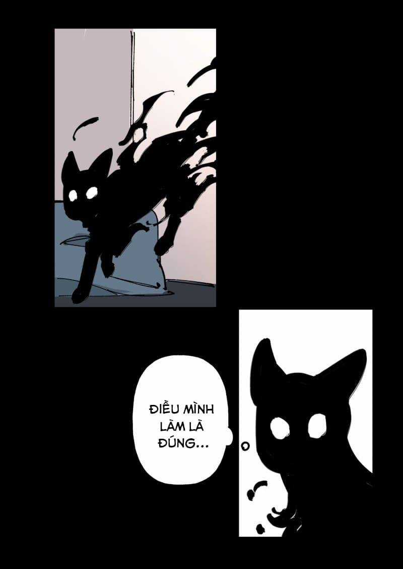 Lumine - Chapter 103 - Trang 25