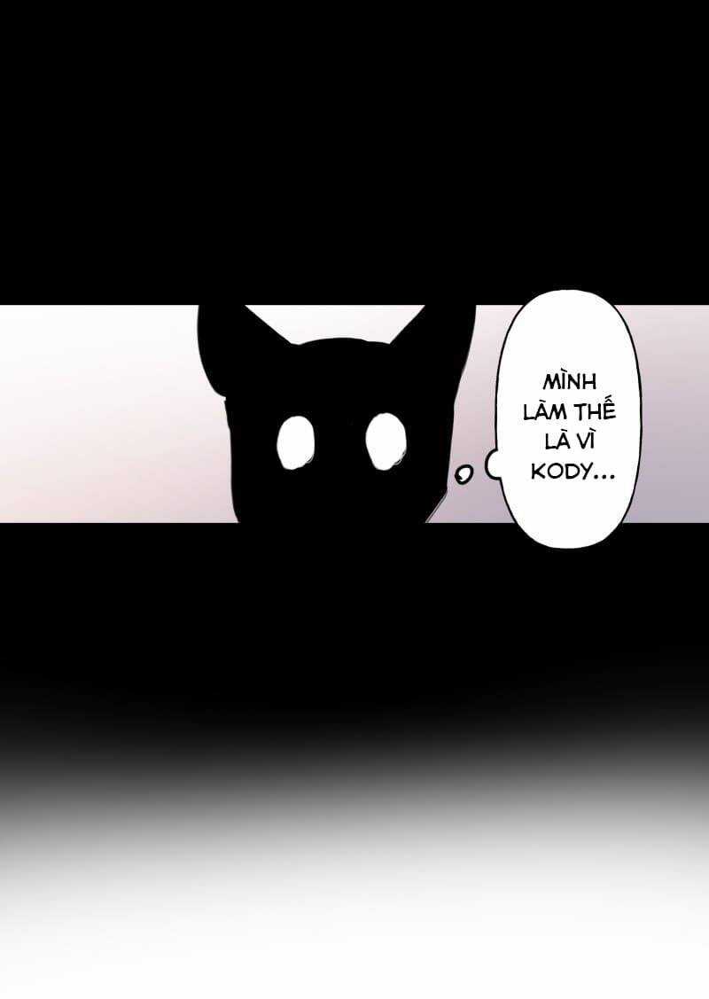 Lumine - Chapter 103 - Trang 27