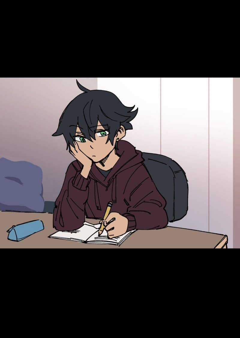 Lumine - Chapter 103 - Trang 4