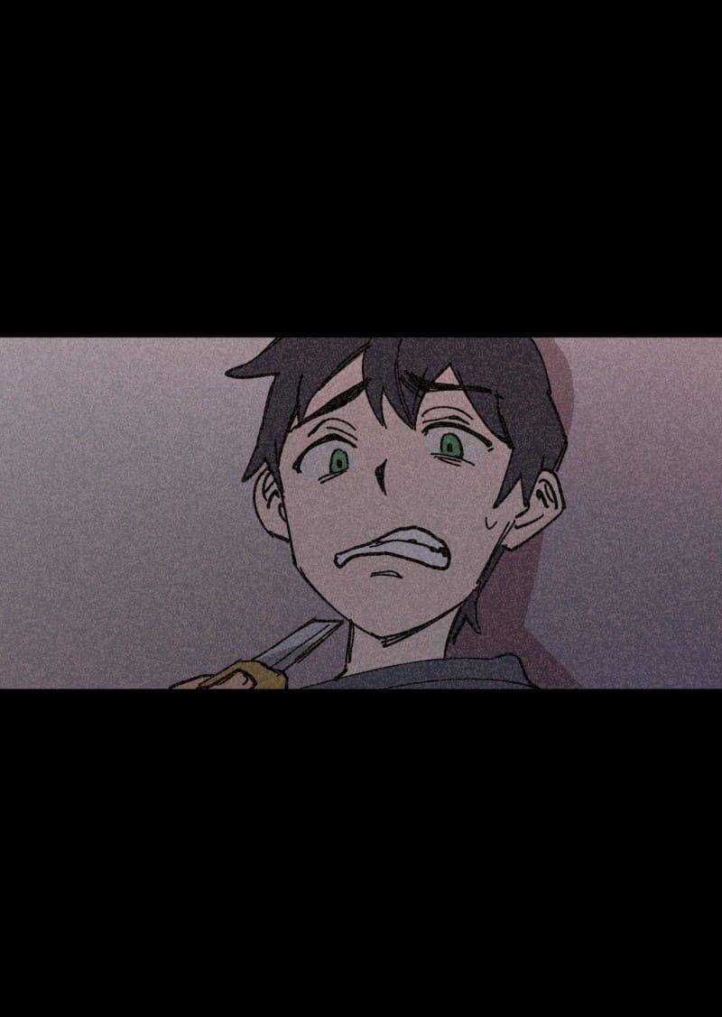 Lumine - Chapter 103 - Trang 5