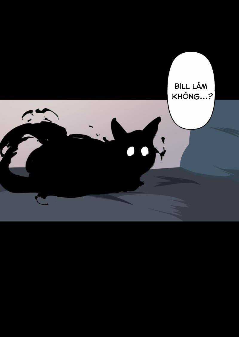 Lumine - Chapter 103 - Trang 7