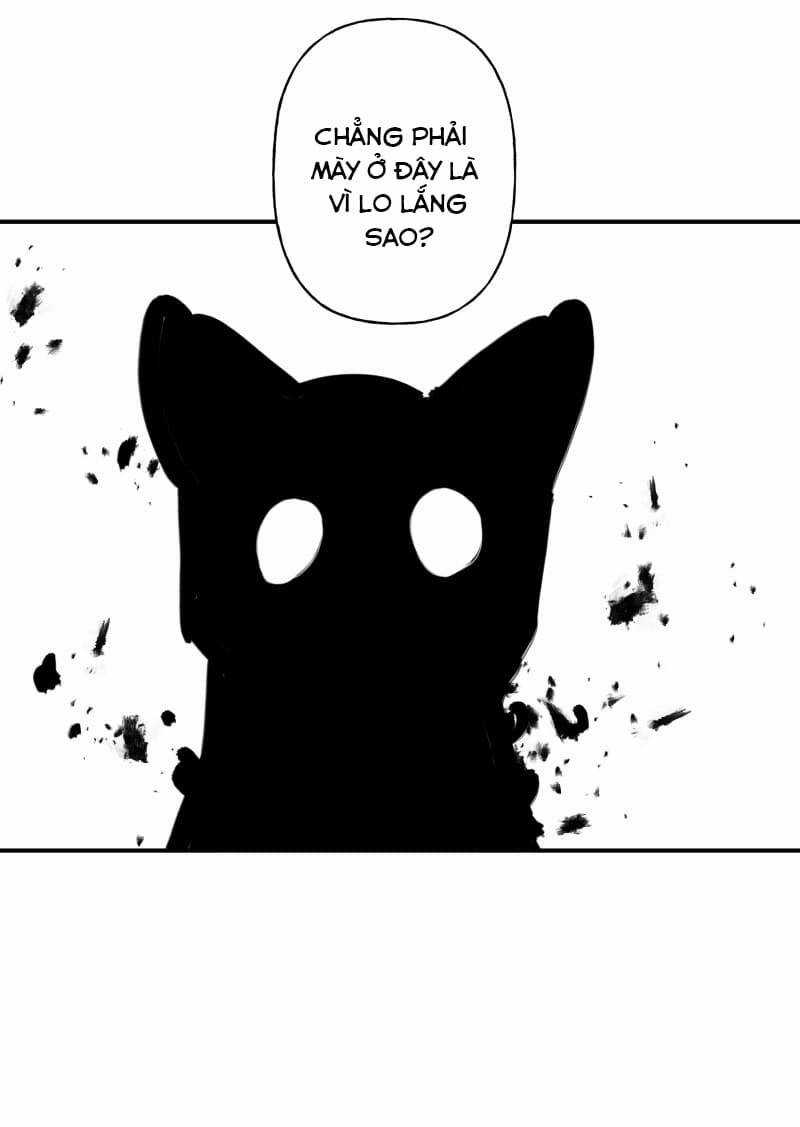Lumine - Chapter 104 - Trang 15