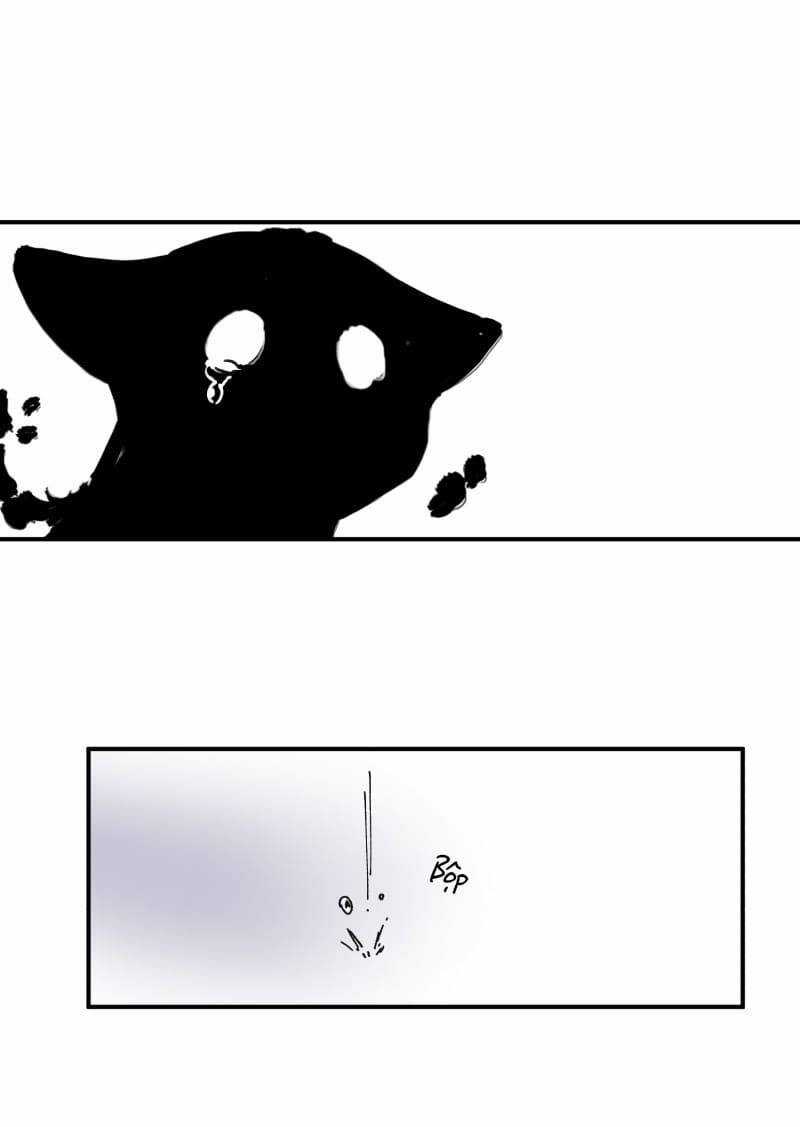 Lumine - Chapter 104 - Trang 18