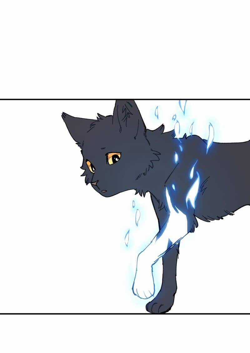 Lumine - Chapter 104 - Trang 27