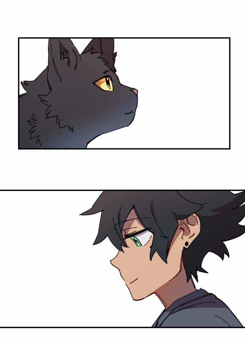 Lumine - Chapter 104 - Trang 29