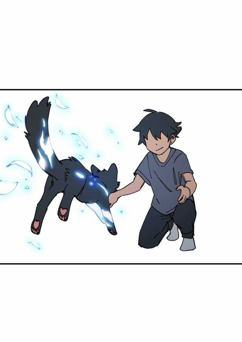 Lumine - Chapter 104 - Trang 30