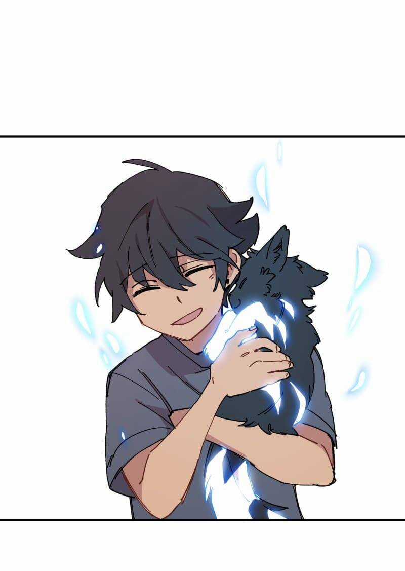 Lumine - Chapter 104 - Trang 31