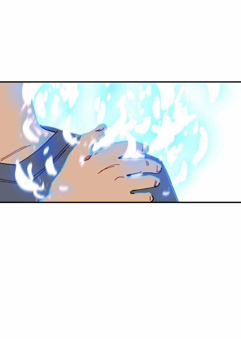 Lumine - Chapter 104 - Trang 34