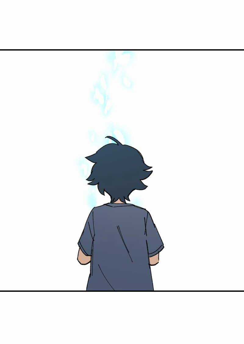 Lumine - Chapter 104 - Trang 35