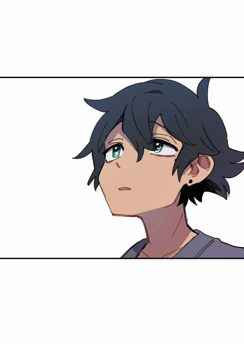 Lumine - Chapter 104 - Trang 36