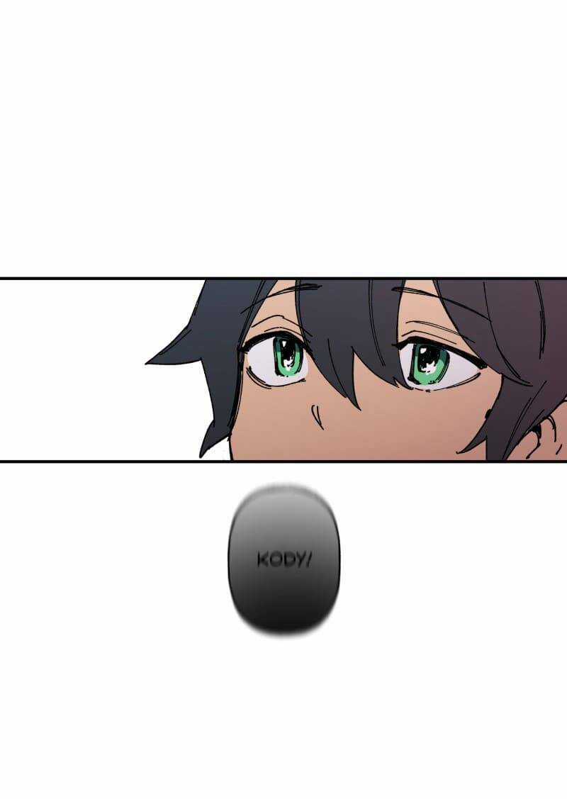 Lumine - Chapter 104 - Trang 37