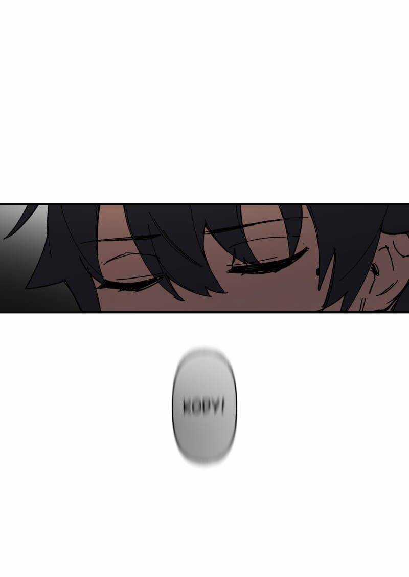 Lumine - Chapter 104 - Trang 39