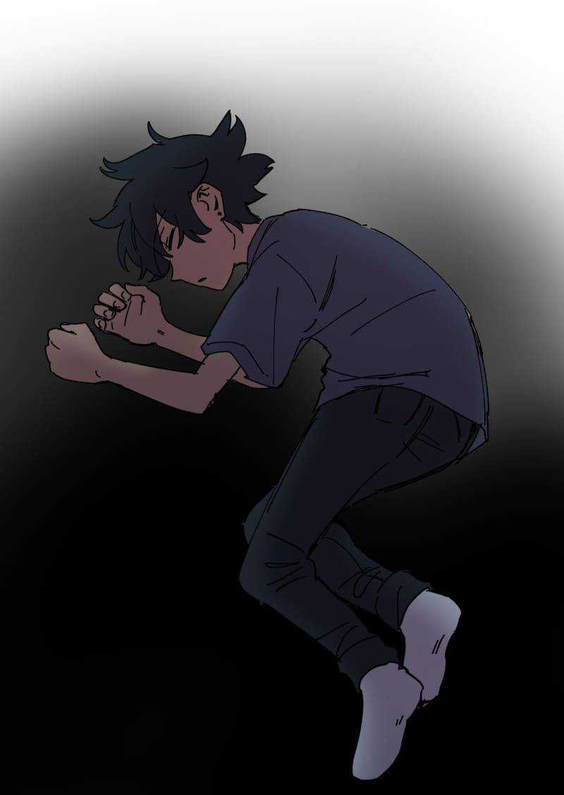 Lumine - Chapter 104 - Trang 40