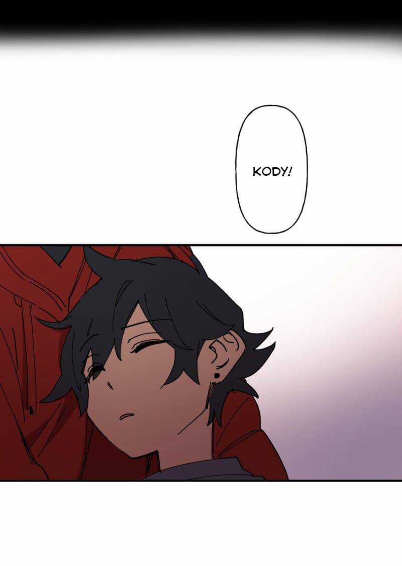 Lumine - Chapter 104 - Trang 41