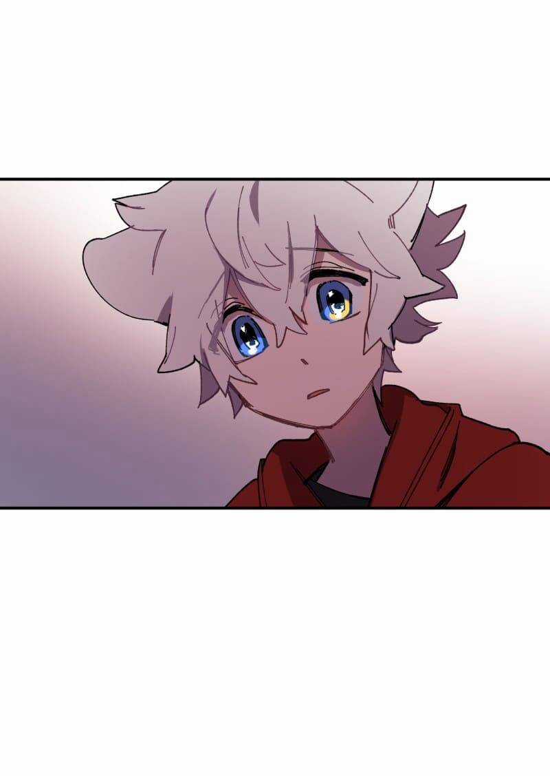 Lumine - Chapter 104 - Trang 42