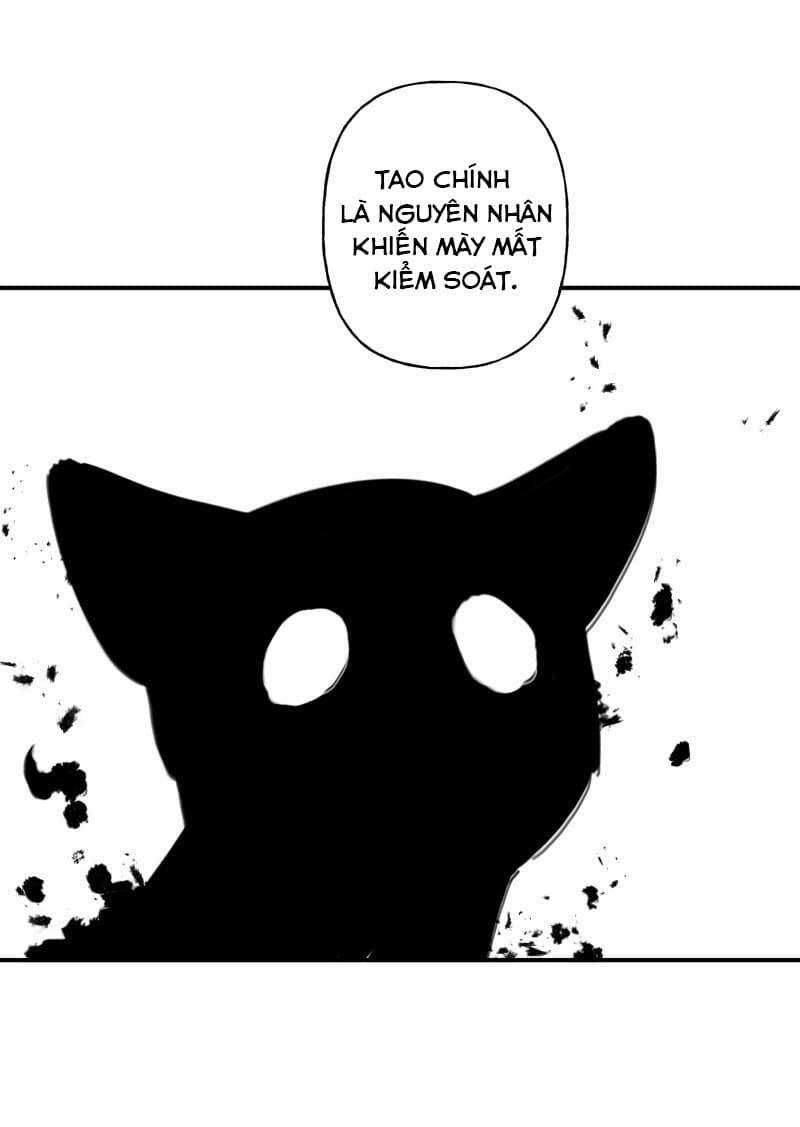 Lumine - Chapter 104 - Trang 8