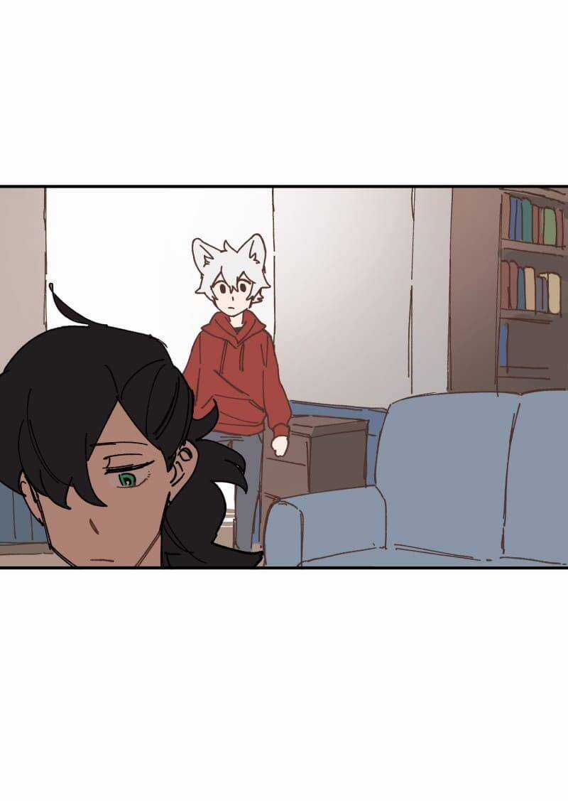 Lumine - Chapter 105 - Trang 34