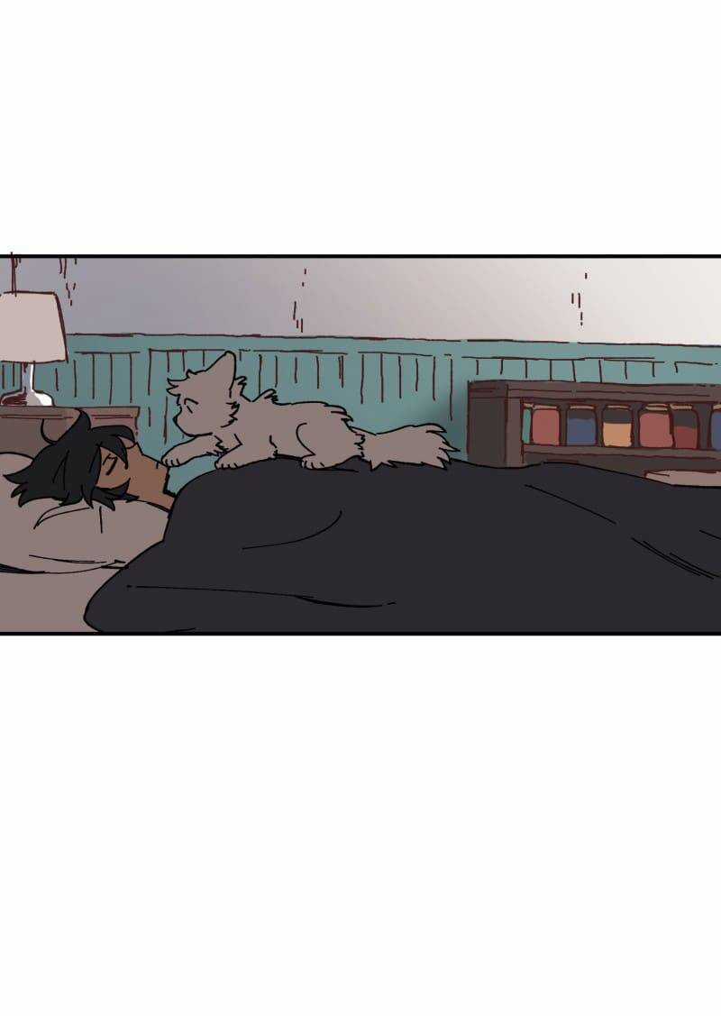 Lumine - Chapter 105 - Trang 6