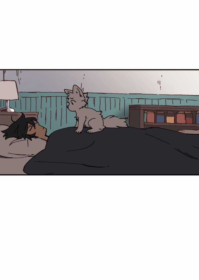 Lumine - Chapter 105 - Trang 7