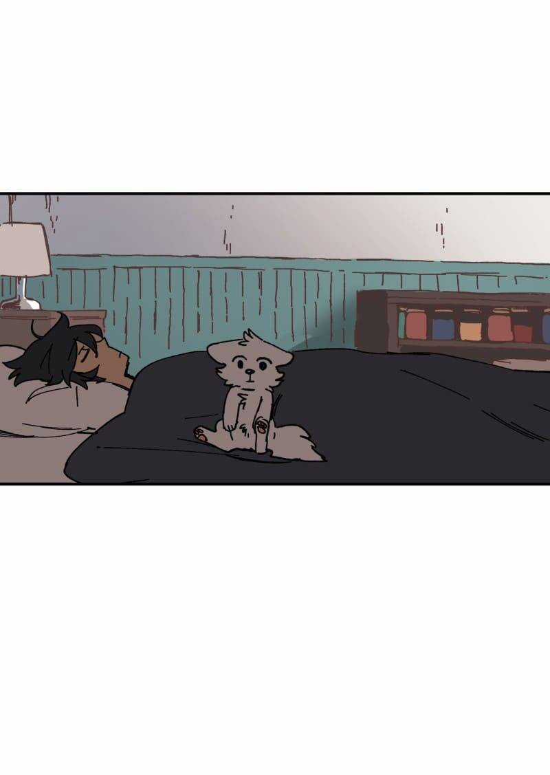 Lumine - Chapter 105 - Trang 8