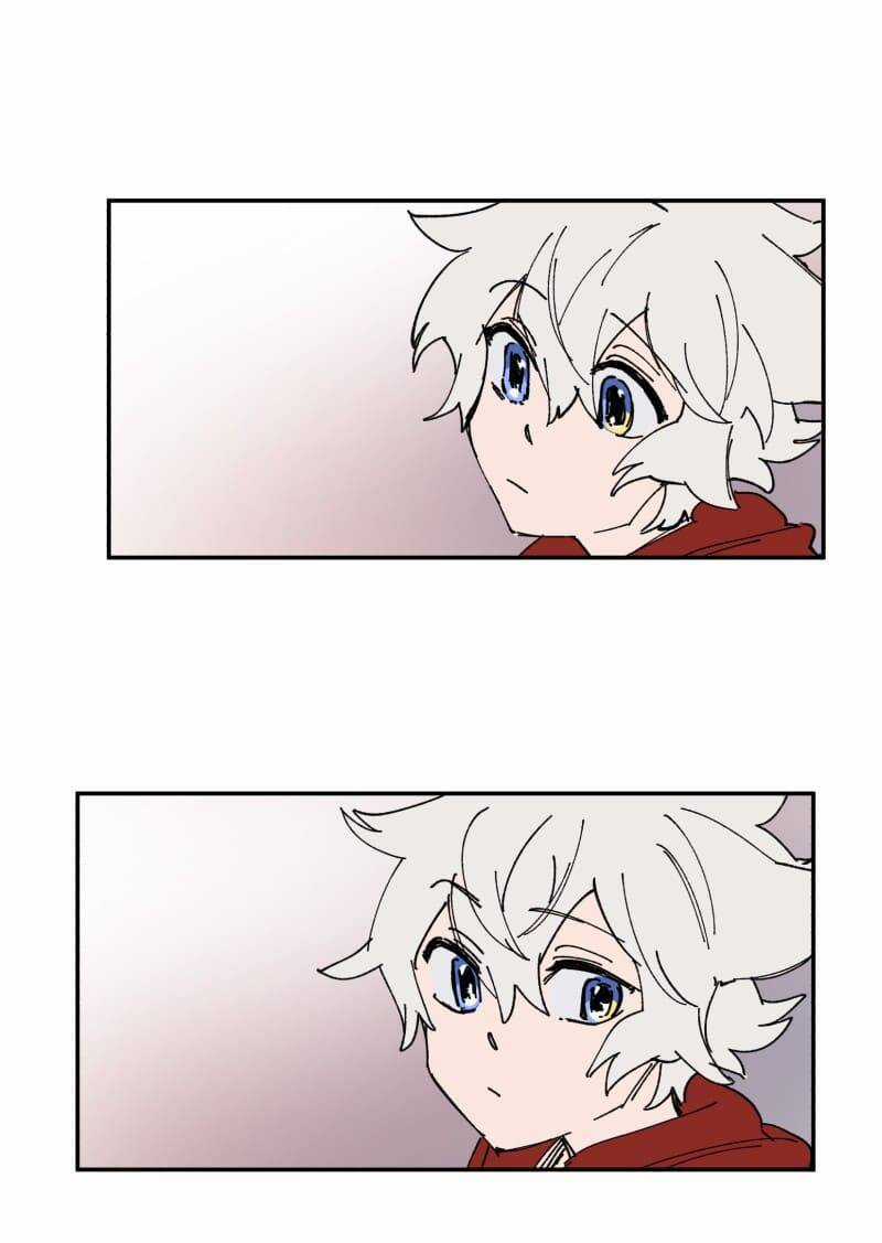 Lumine - Chapter 106 - Trang 19