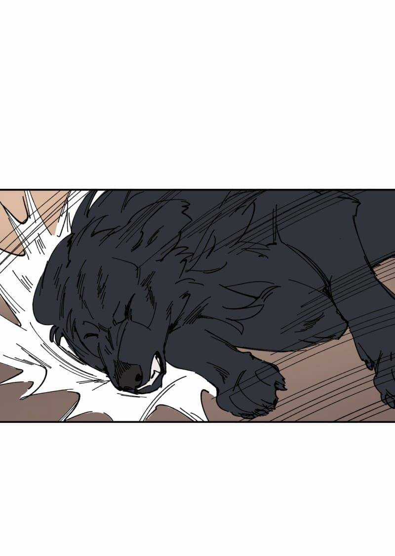 Lumine - Chapter 106 - Trang 21