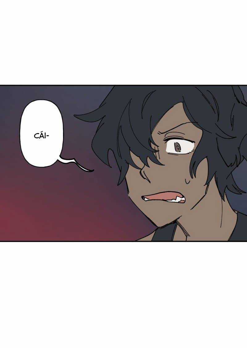 Lumine - Chapter 106 - Trang 39