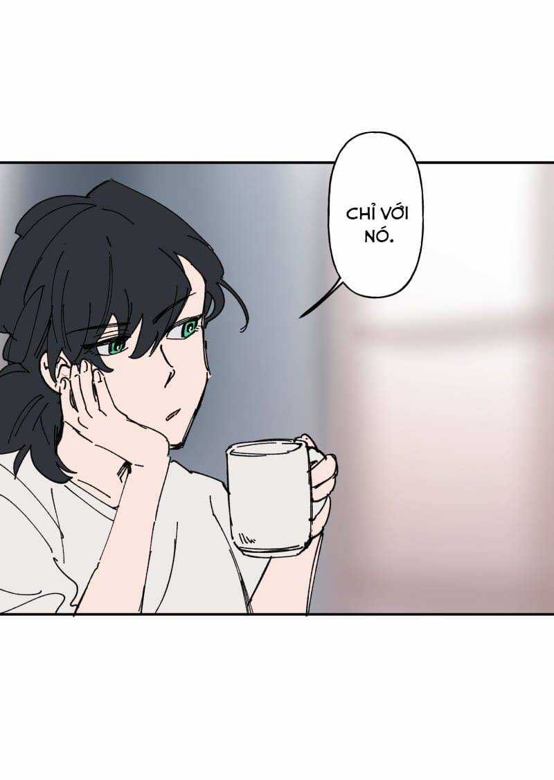 Lumine - Chapter 106 - Trang 5