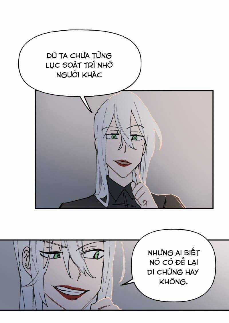 Lumine - Chapter 108 - Trang 11