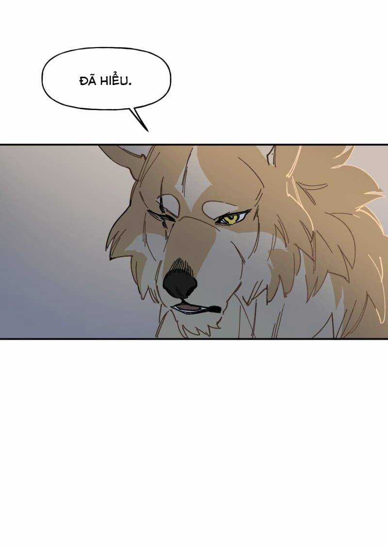 Lumine - Chapter 108 - Trang 14