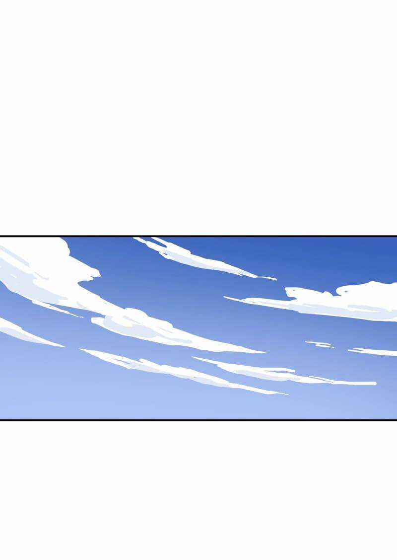 Lumine - Chapter 108 - Trang 22