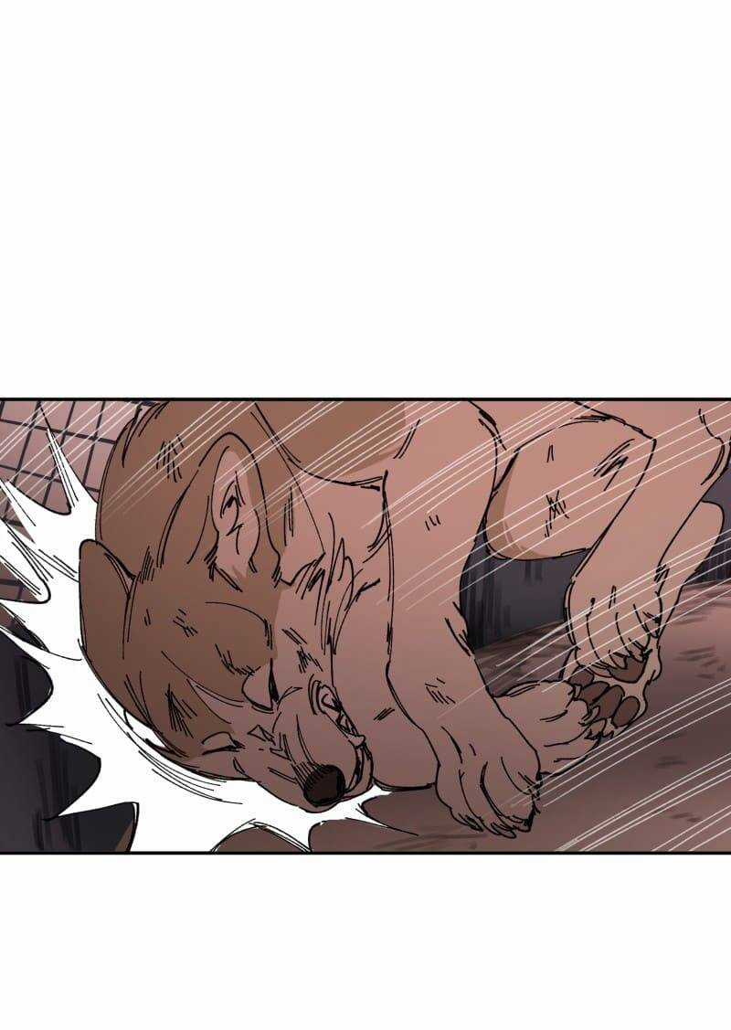 Lumine - Chapter 108 - Trang 23