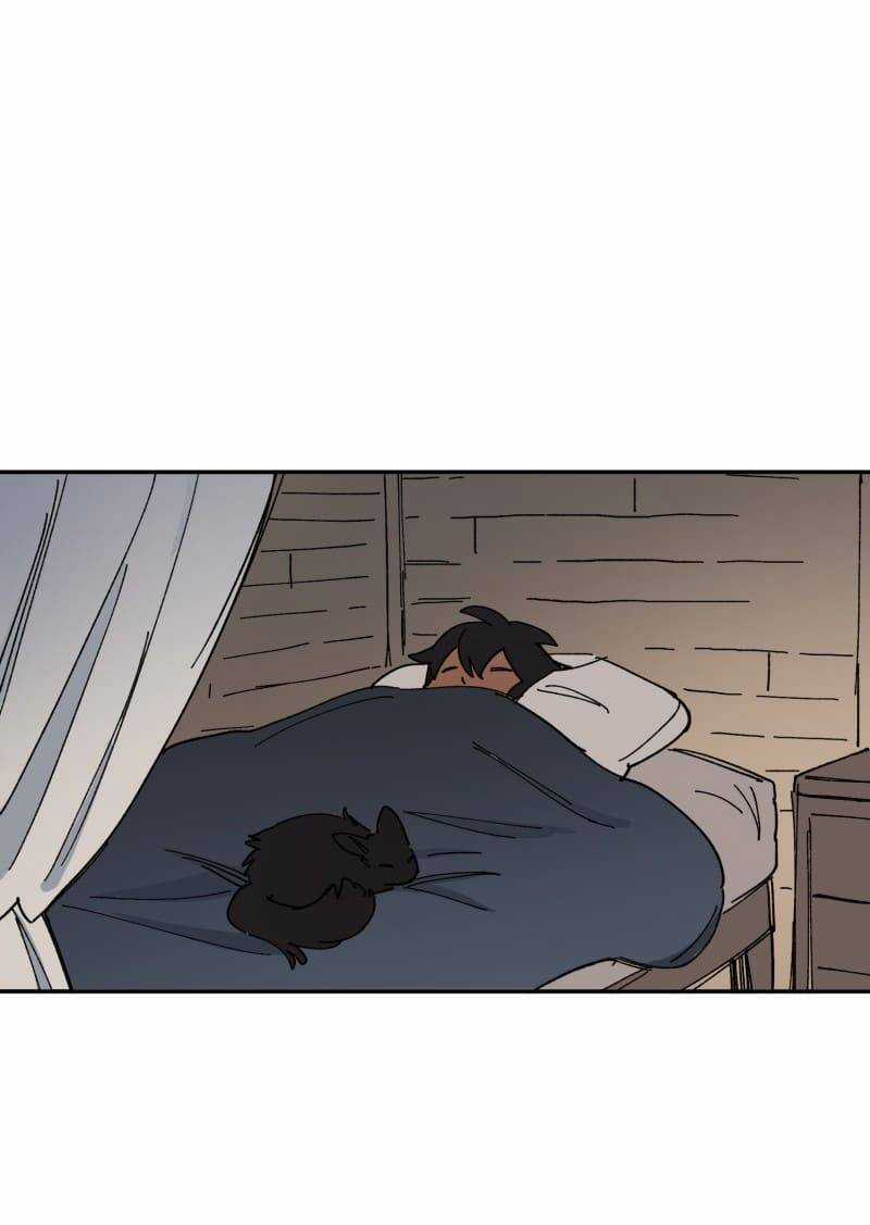 Lumine - Chapter 108 - Trang 31