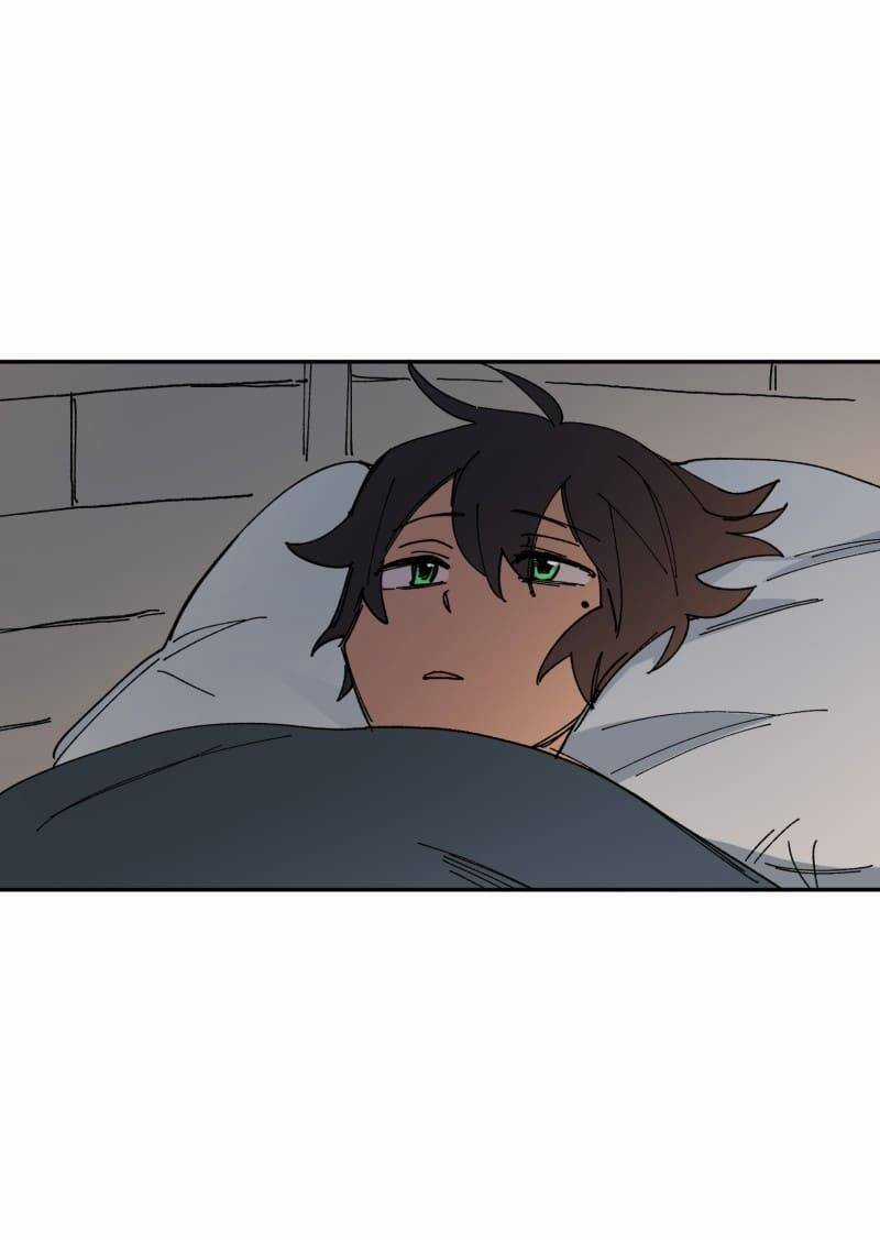 Lumine - Chapter 108 - Trang 32