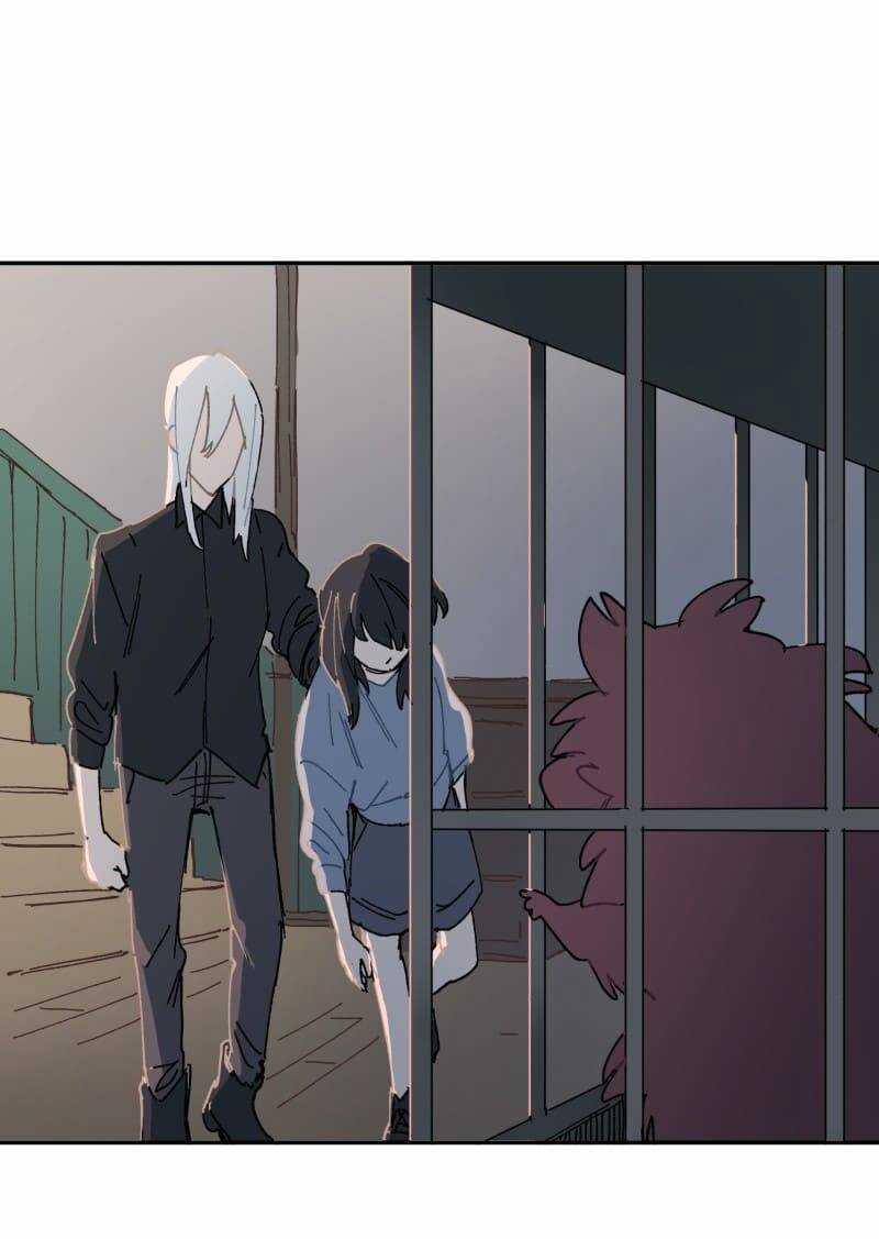 Lumine - Chapter 108 - Trang 5