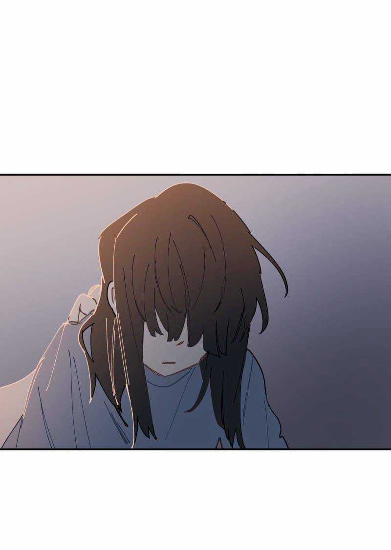 Lumine - Chapter 108 - Trang 6