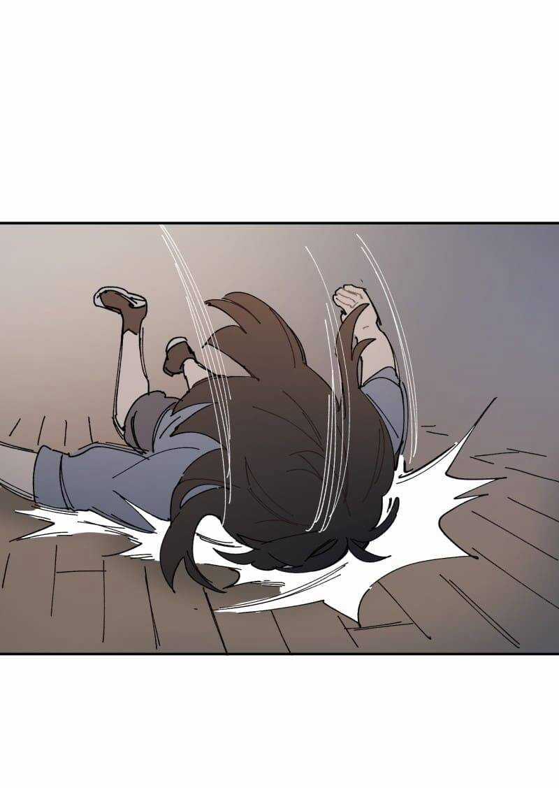 Lumine - Chapter 108 - Trang 7