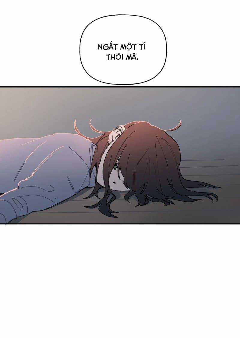 Lumine - Chapter 108 - Trang 10