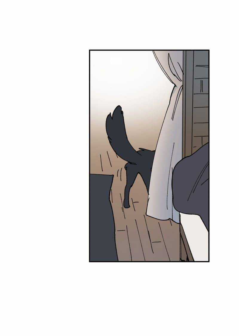 Lumine - Chapter 109 - Trang 11