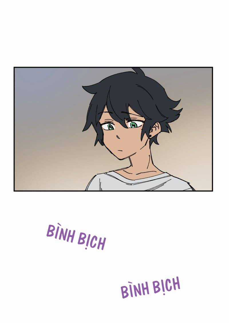 Lumine - Chapter 109 - Trang 12