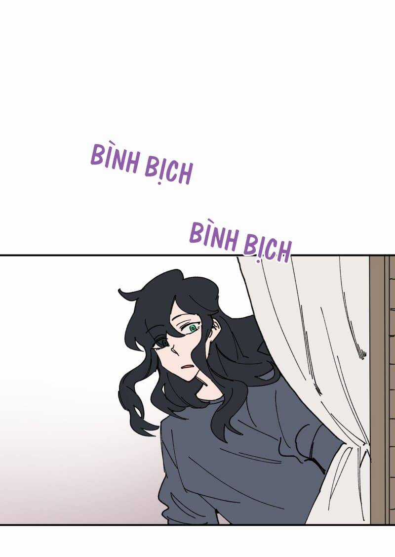 Lumine - Chapter 109 - Trang 13