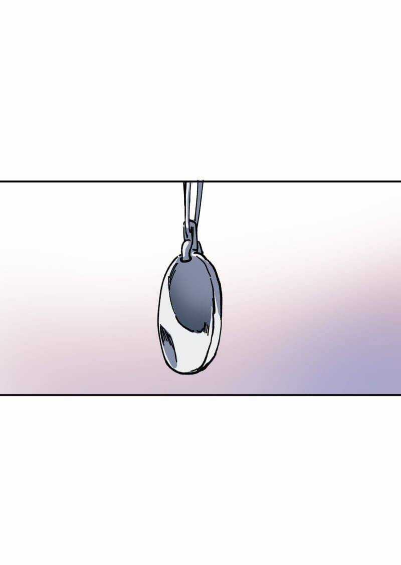 Lumine - Chapter 109 - Trang 22