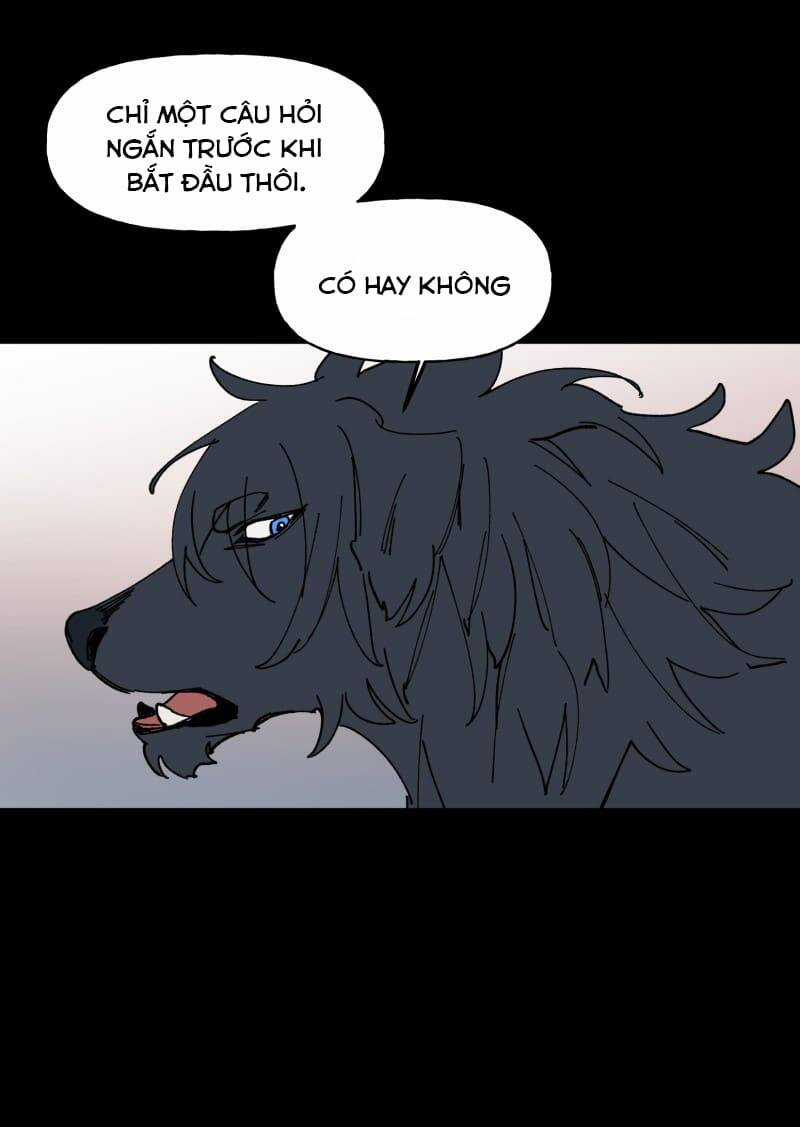 Lumine - Chapter 109 - Trang 28