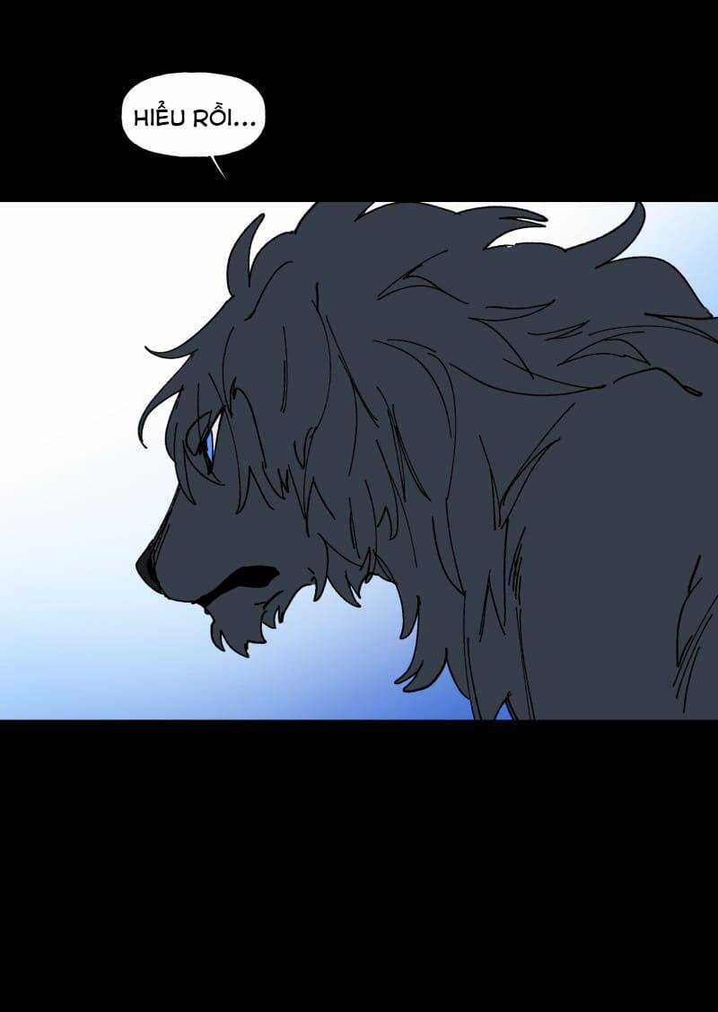 Lumine - Chapter 109 - Trang 30