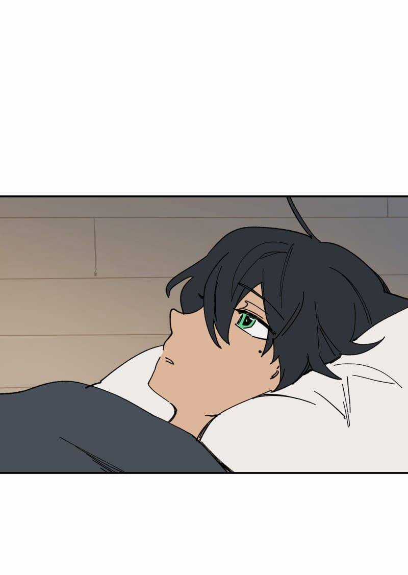 Lumine - Chapter 109 - Trang 4