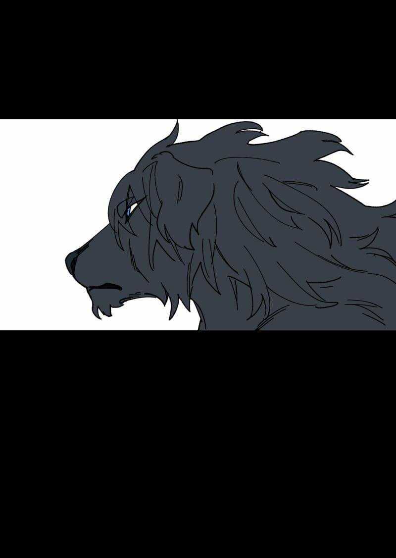 Lumine - Chapter 109 - Trang 35