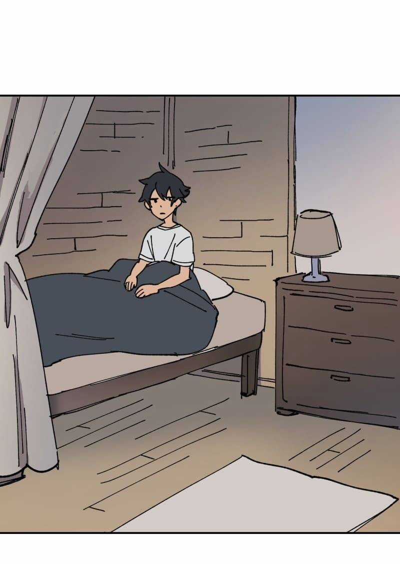 Lumine - Chapter 109 - Trang 5