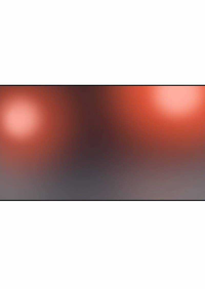 Lumine - Chapter 109 - Trang 42